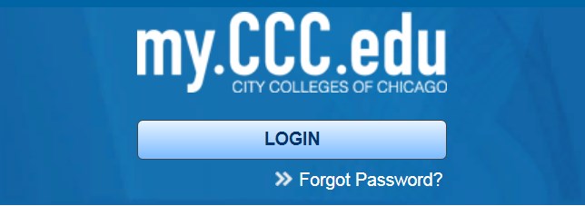 my.ccc.edu