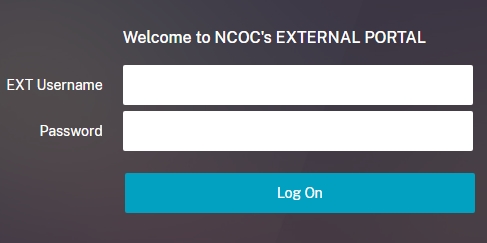 EXTRANET.NCOEC.KZ